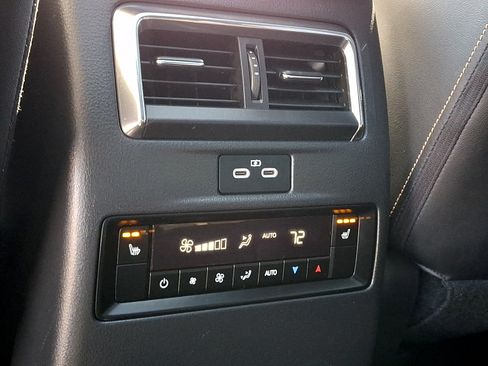 Certified 2024 MAZDA CX-90 Plug-In Hybrid w/ Premium Plus AWD/4WD image 14