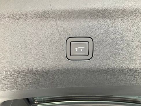 New 2026 Chevrolet Tahoe LT w/ Comfort Package AWD/4WD image 19