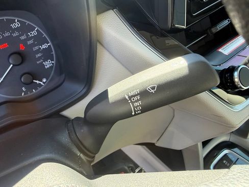 Certified 2024 Toyota Corolla Cross L AWD/4WD image 28