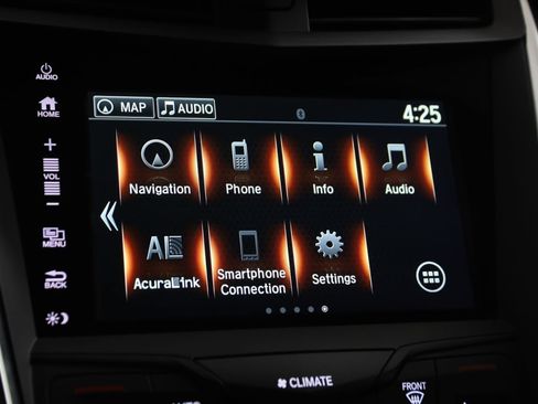 Used 2020 Acura NSX AWD/4WD image 40