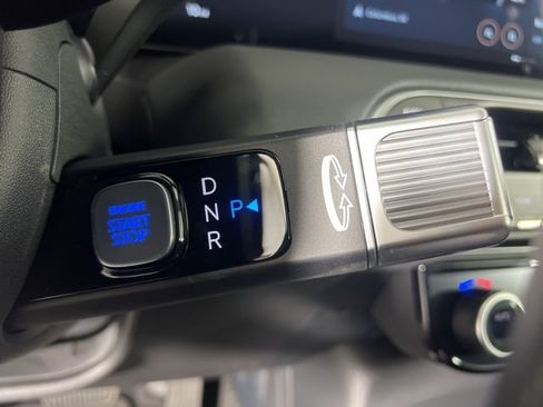 New 2026 Hyundai Palisade SEL image 21