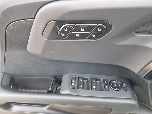 New 2027 Kia Telluride SX Prestige X-Pro AWD/4WD image 7
