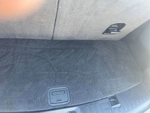 Used 2011 Acura MDX w/ Technology Package image 21