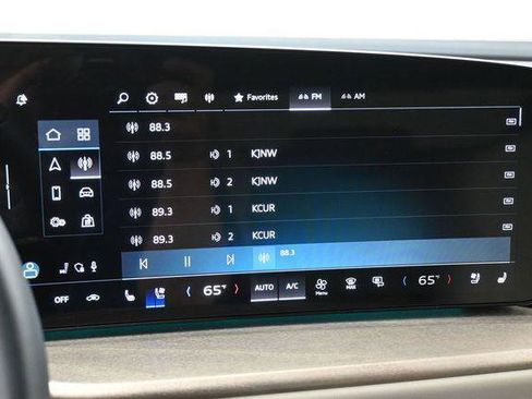 Certified 2025 Audi Q5 Prestige AWD/4WD image 19