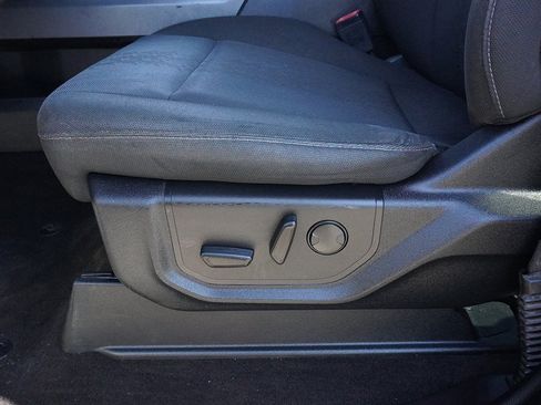 Used 2019 Ford F150 XLT w/ Equipment Group 302A Luxury image 26