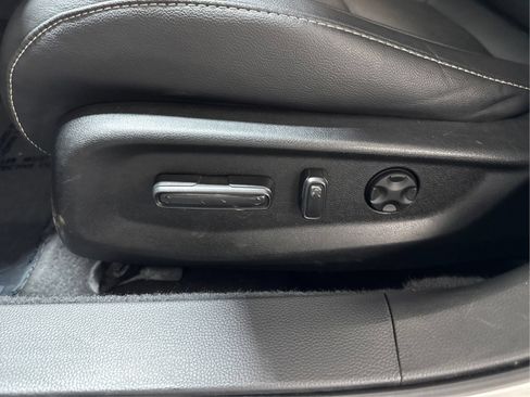 Used 2020 Honda Accord Sport image 18