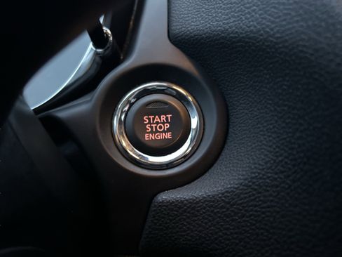 Used 2024 Mitsubishi Outlander Sport SE image 22