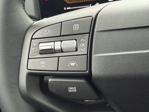 New 2026 Kia K4 EX FWD image 30