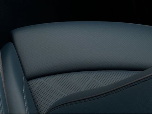 New 2026 Genesis GV60 Advance image 25