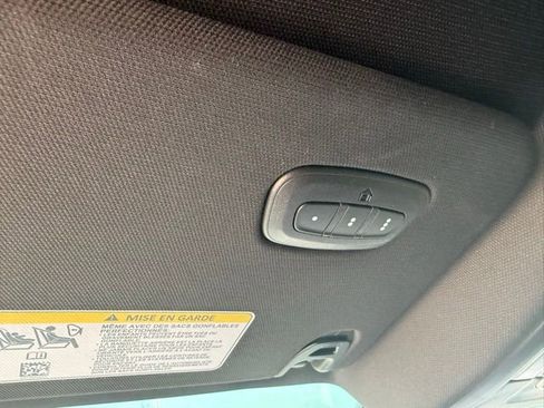 Used 2025 RAM 1500 RHO AWD/4WD image 22