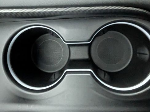 Used 2024 Dodge Durango R/T image 21