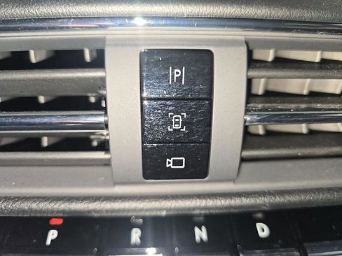 Used 2022 Lincoln Corsair AWD w/ Premium Package image 24