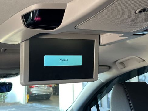 Used 2021 Honda Odyssey Touring image 17