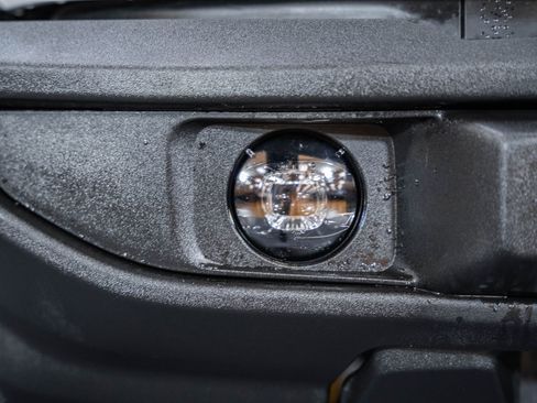 Certified 2024 Ford Bronco Big Bend image 10