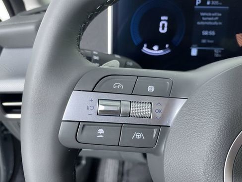 New 2026 Hyundai Sonata SEL image 30