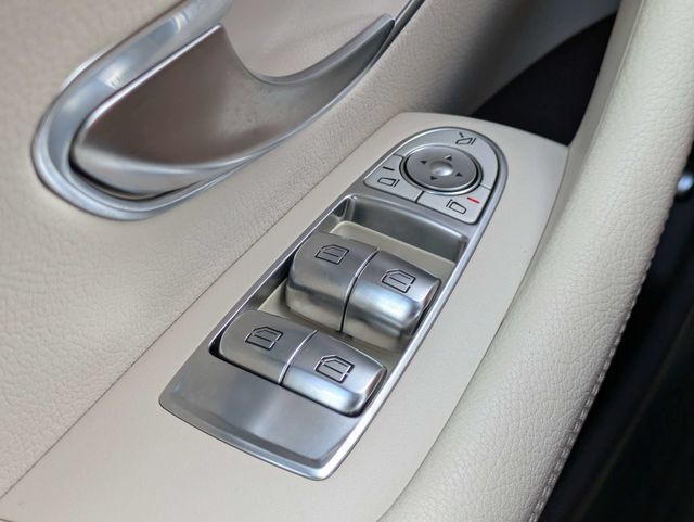 Used 2019 Mercedes-Benz E 450 4MATIC Coupe image 26