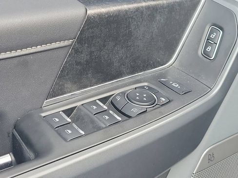 Used 2024 Ford F350 XLT w/ XLT Premium Package AWD/4WD image 28