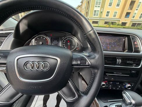 Used 2015 Audi Q5 2.0T Premium Plus w/ Technology Package AWD/4WD image 67