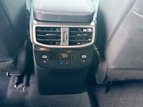 Used 2024 Lexus RX 350 Premium Plus w/ Convenience Package FWD image 20