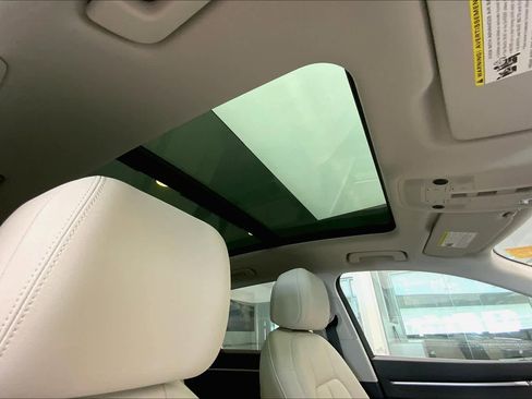 Used 2022 Audi Q3 2.0T Premium w/ Convenience Package image 14