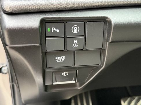 Used 2025 Acura RDX w/ Advance Package AWD/4WD image 30
