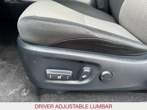 Used 2024 Toyota 4Runner SR5 image 13