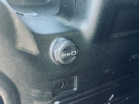 Used 2018 Jeep Wrangler Unlimited Sport S image 10