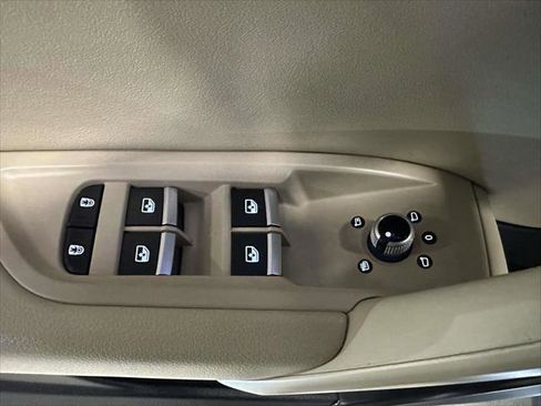 Used 2022 Audi Q5 2.0T Premium image 16