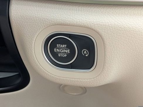 New 2026 Mercedes-Benz GLE 350 4MATIC image 32