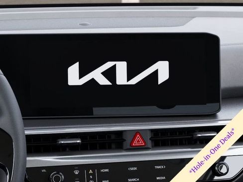 New 2026 Kia Sorento LX image 20