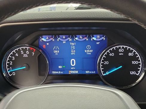 Used 2023 Ford F150 XLT AWD/4WD image 28