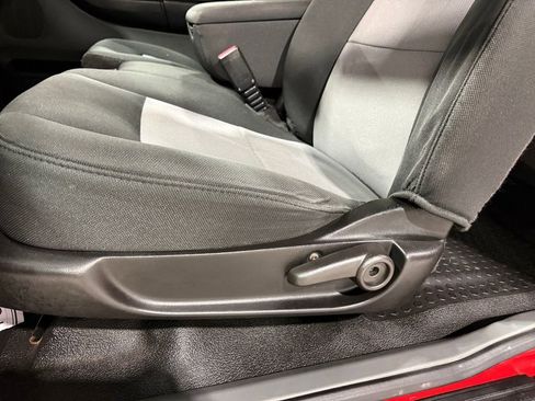 Used 2009 Ford Ranger Sport image 22