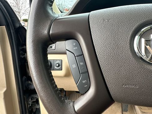 Used 2012 Buick Enclave Leather image 26