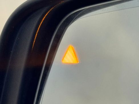 Used 2021 Jeep Grand Cherokee Limited w/ Quick Order Package 28K 80th image 18