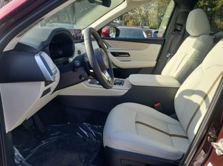 New 2026 MAZDA CX-90 Plug-In Hybrid w/ Premium Plus AWD/4WD video 3