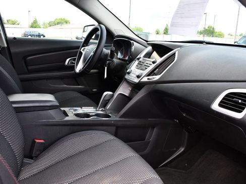 Used 2013 GMC Terrain SLE w/ Convenience Package FWD image 28