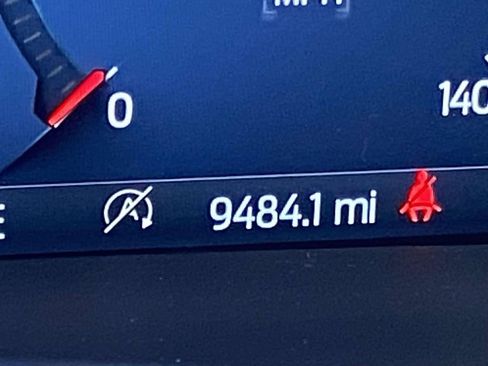 Used 2024 Ford F150 Raptor image 24