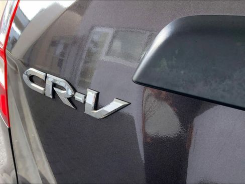 Used 2011 Honda CR-V SE image 32