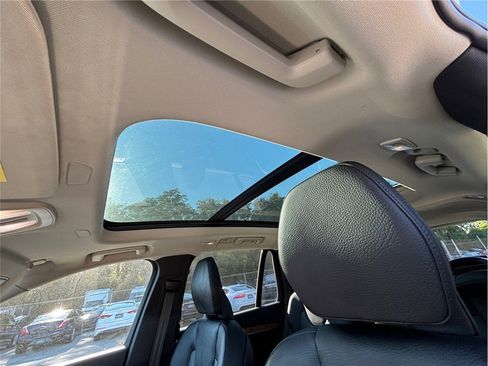 Used 2023 Volvo XC90 B5 Plus Bright image 38