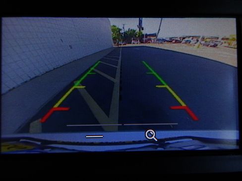 Used 2018 Ford Focus SE image 21