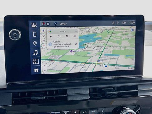 Used 2024 Honda Prologue Touring image 15