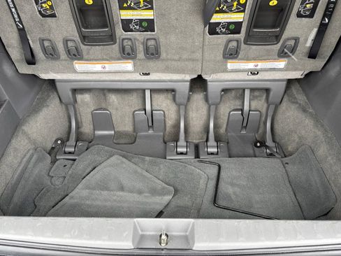 Used 2016 Toyota Sienna XLE w/ Outdoor Package image 7