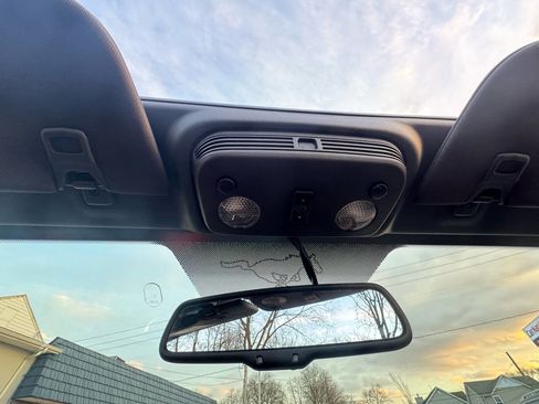 Used 2010 Ford Mustang GT Premium image 44