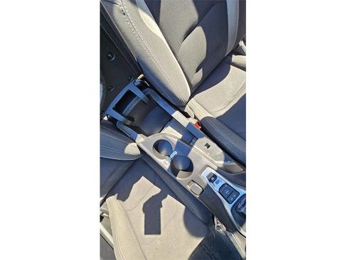 Used 2016 Chevrolet Camaro LT image 25