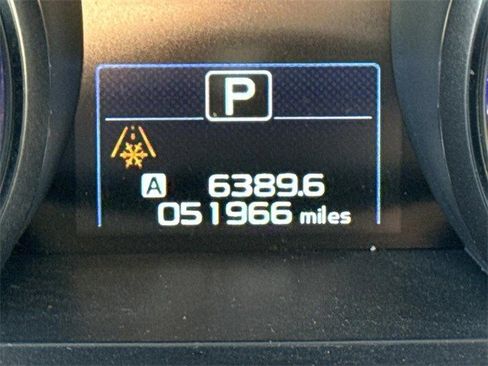 Used 2016 Subaru Legacy 3.6R Limited image 29