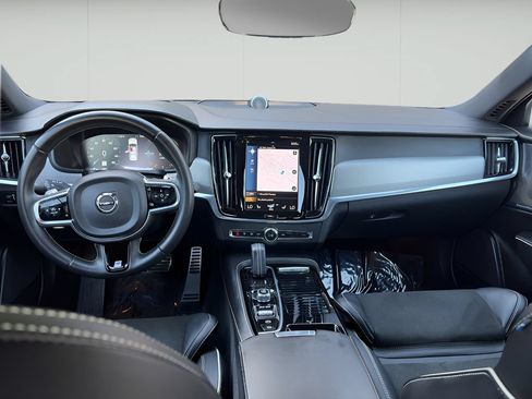 Used 2020 Volvo S90 T8 Inscription AWD/4WD image 27