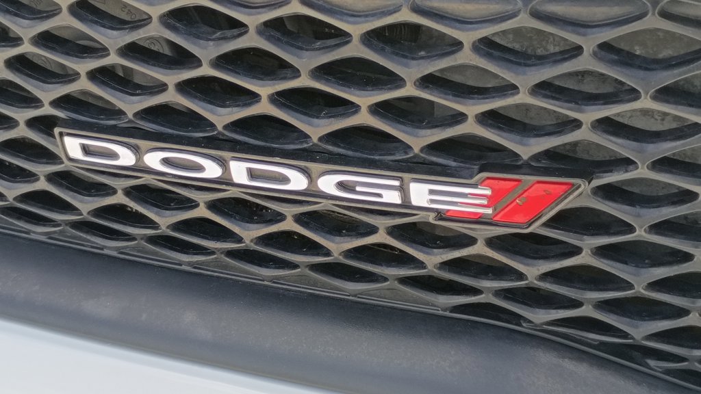 Used 2019 Dodge Durango GT AWD/4WD image 14