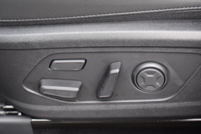 New 2026 Kia Sorento SX Prestige AWD/4WD image 25