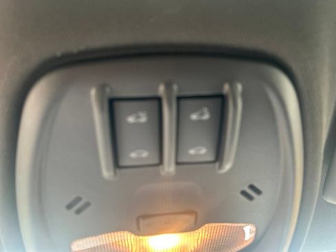 Used 2024 Buick Envista Avenir FWD image 16