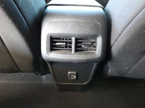 Used 2020 Chevrolet Equinox LT w/ Driver Convenience Package AWD/4WD image 44